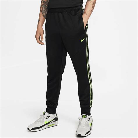 jogginghose extra lange beine nike herren